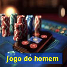 jogo do homem-aranha download